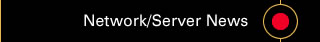 Network/Server News