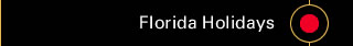Florida Holidays