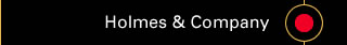 Holmes & Company