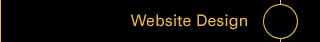 Website Design