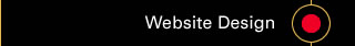 Website Design