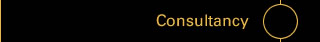 Consultancy