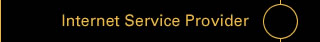 Internet Service Provider