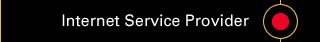 Internet Service Provider